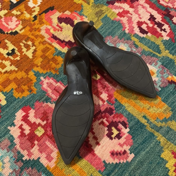 Bandolino Heels - Picture 5 of 8